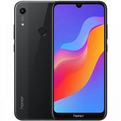 Замена разъема зарядки на телефоне Honor 8A в Пензе